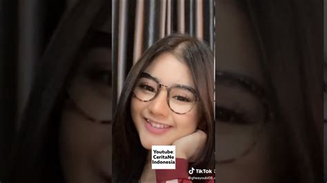 bokep indo tiktok viral|Find Bokep viral terbaru on TikTok 